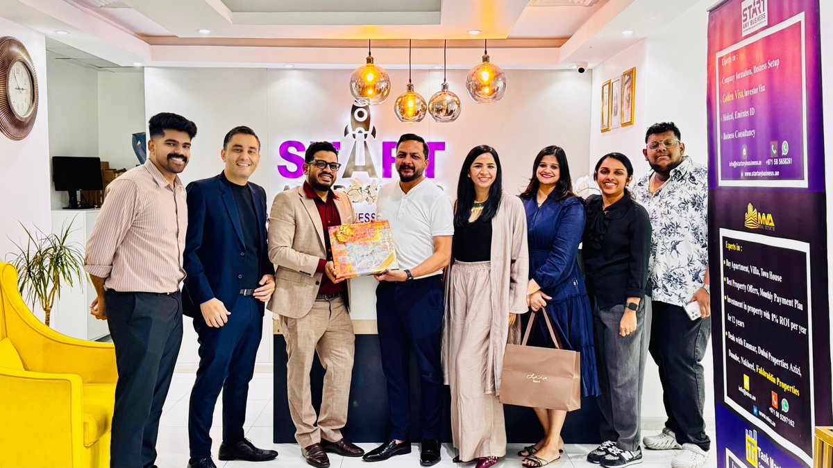 startanybusiness.ae tweet media