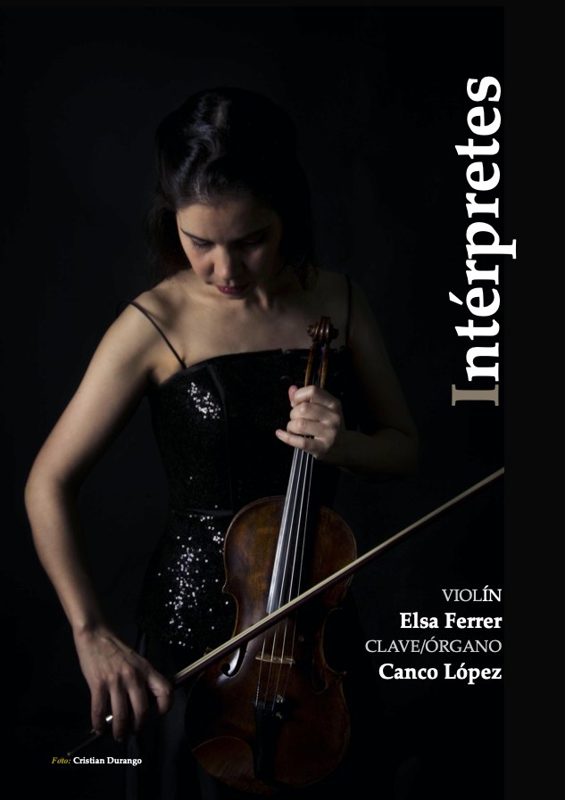 Fundación Caja Cantabria tweet media