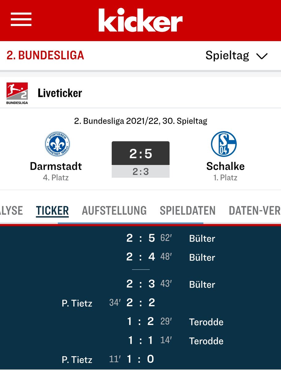 Jsanti🇪🇸 tweet media