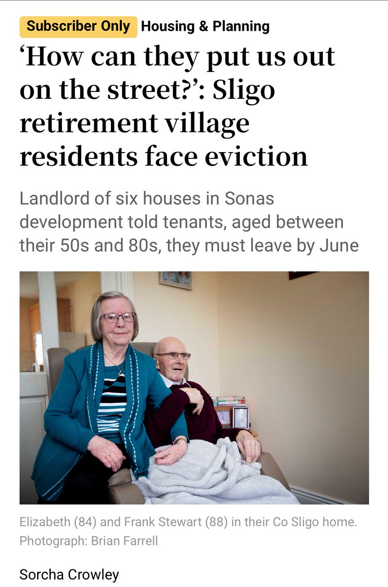 Bernard Mulvany tweet media