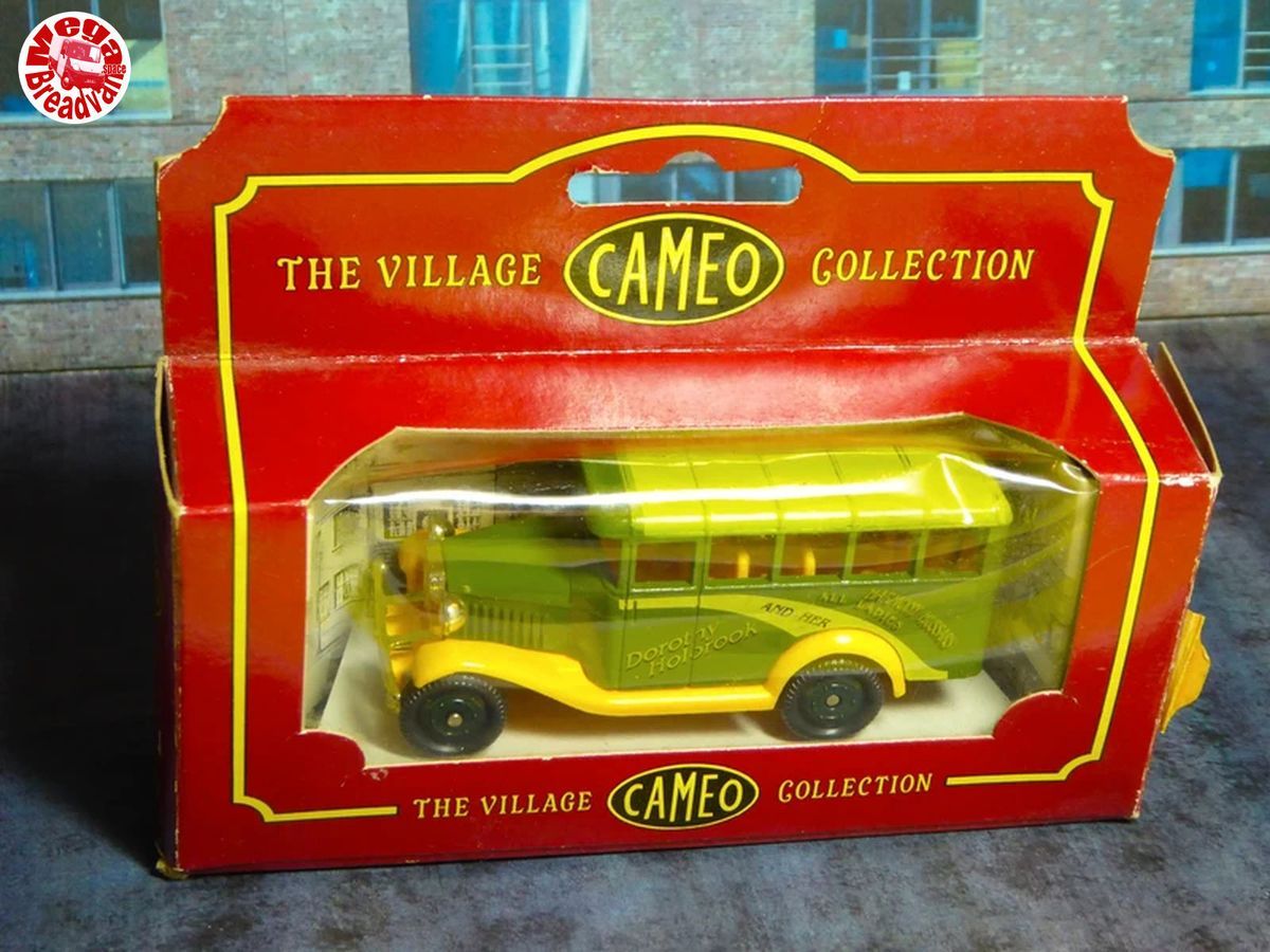 Mega Breadvan's World tweet media