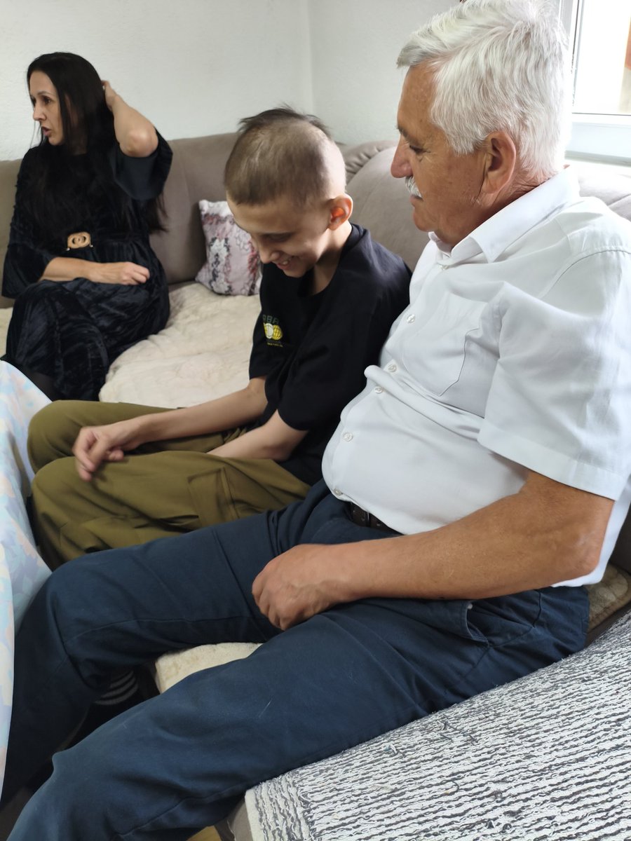 Bosanski Bukvalista tweet media