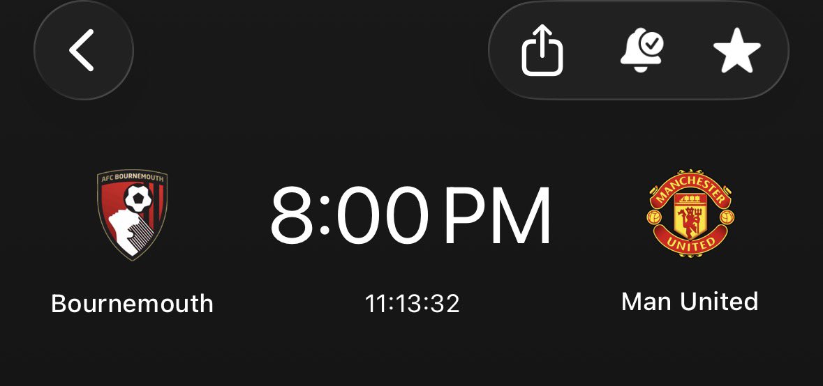 kvng Baff tweet media