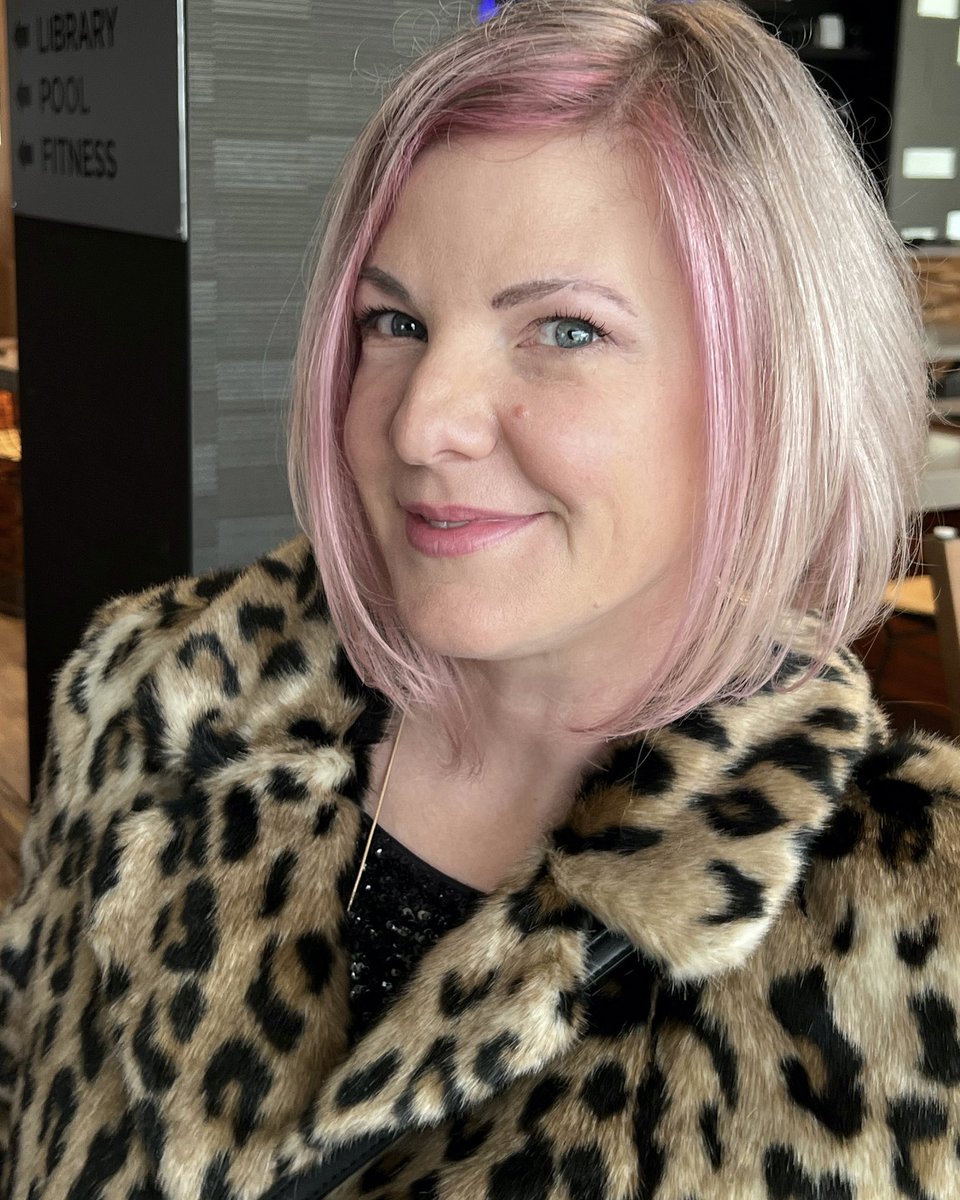 Creative Industry Insight tweet media