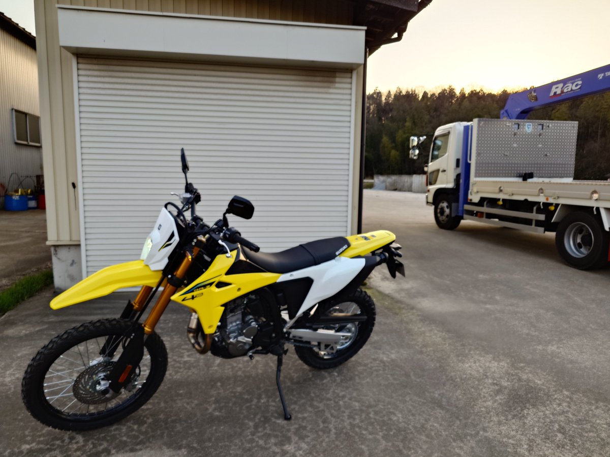 あよっぷ tweet media