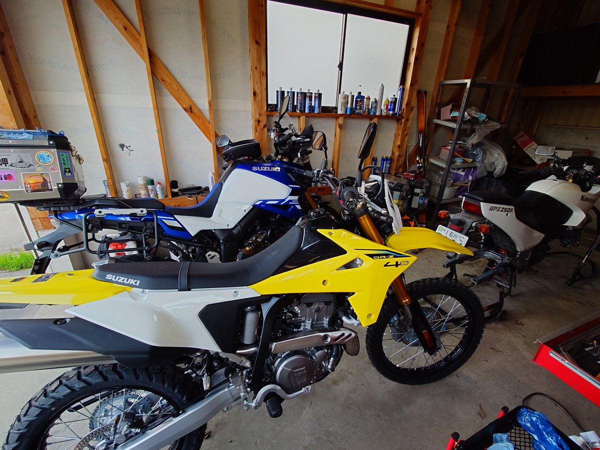 あよっぷ tweet media