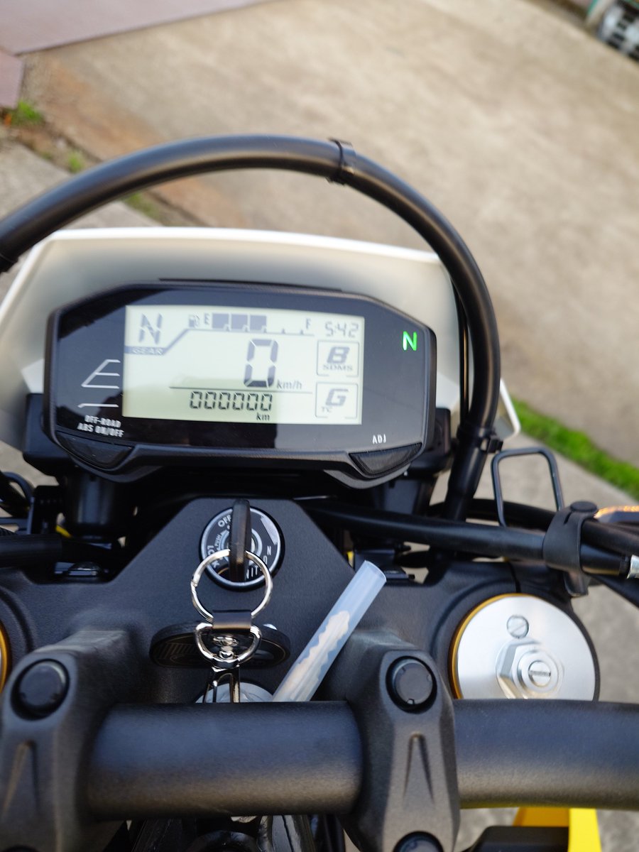 あよっぷ tweet media