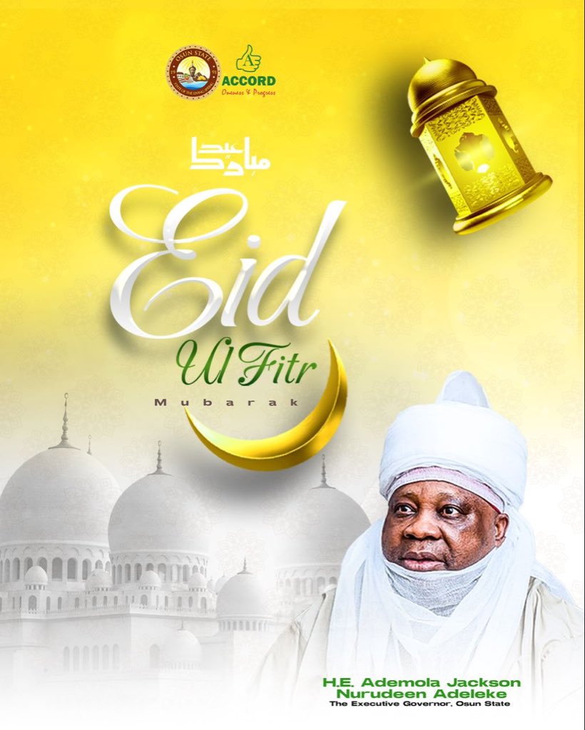 Olalekan Badmus #Phoenix tweet media