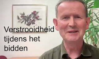 Nikolaas Sintobin tweet media