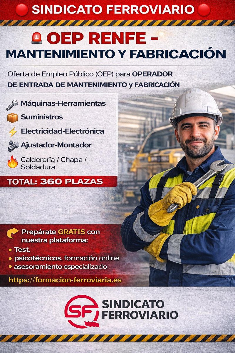 SF Zaragoza tweet media