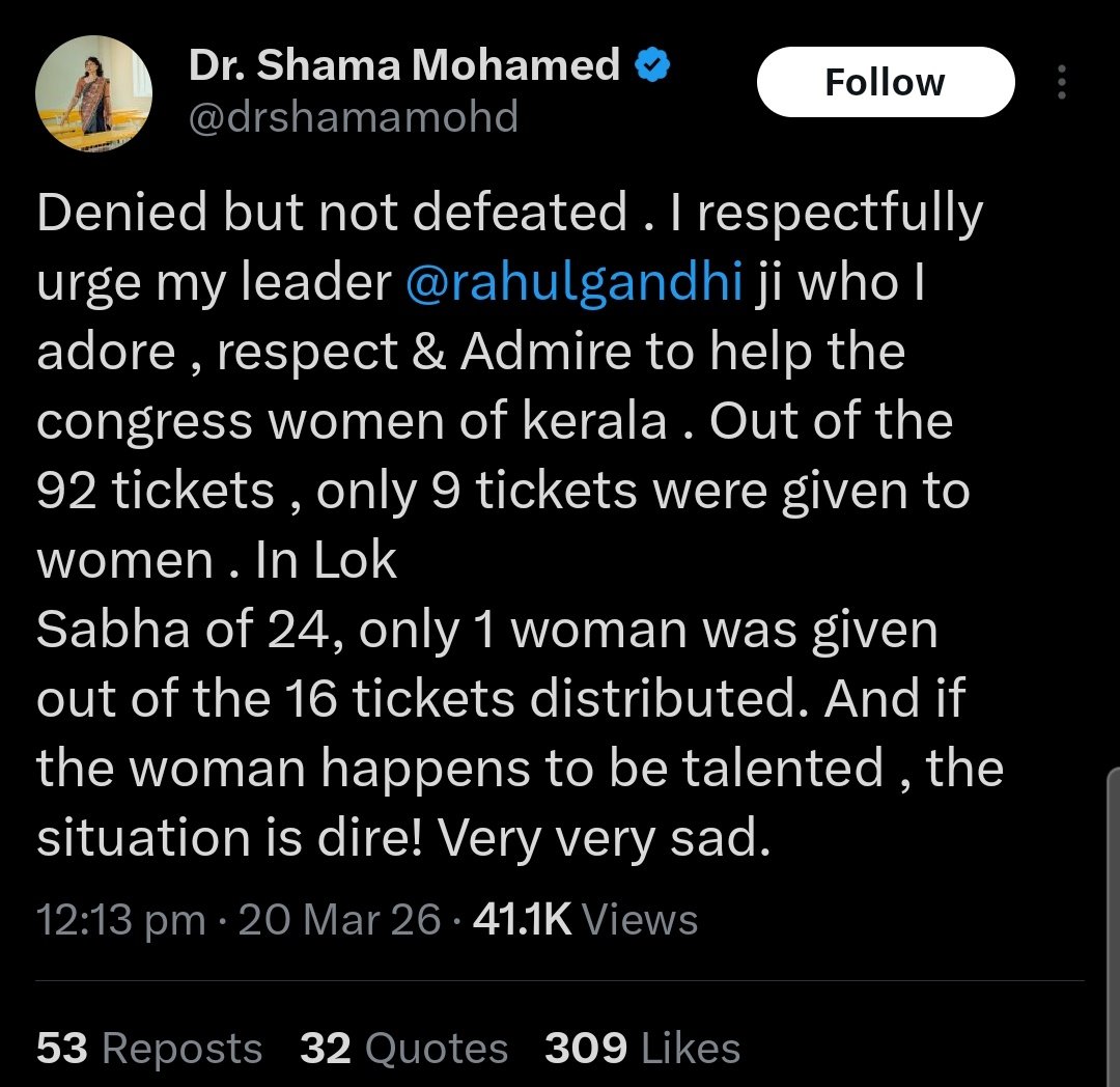 Alone with โs tweet media