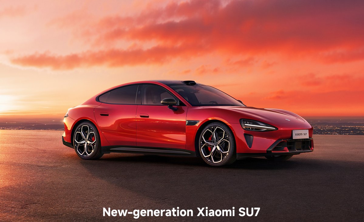 FoneArena Mobile tweet media