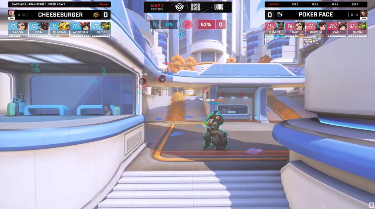 sunshinebread tweet media