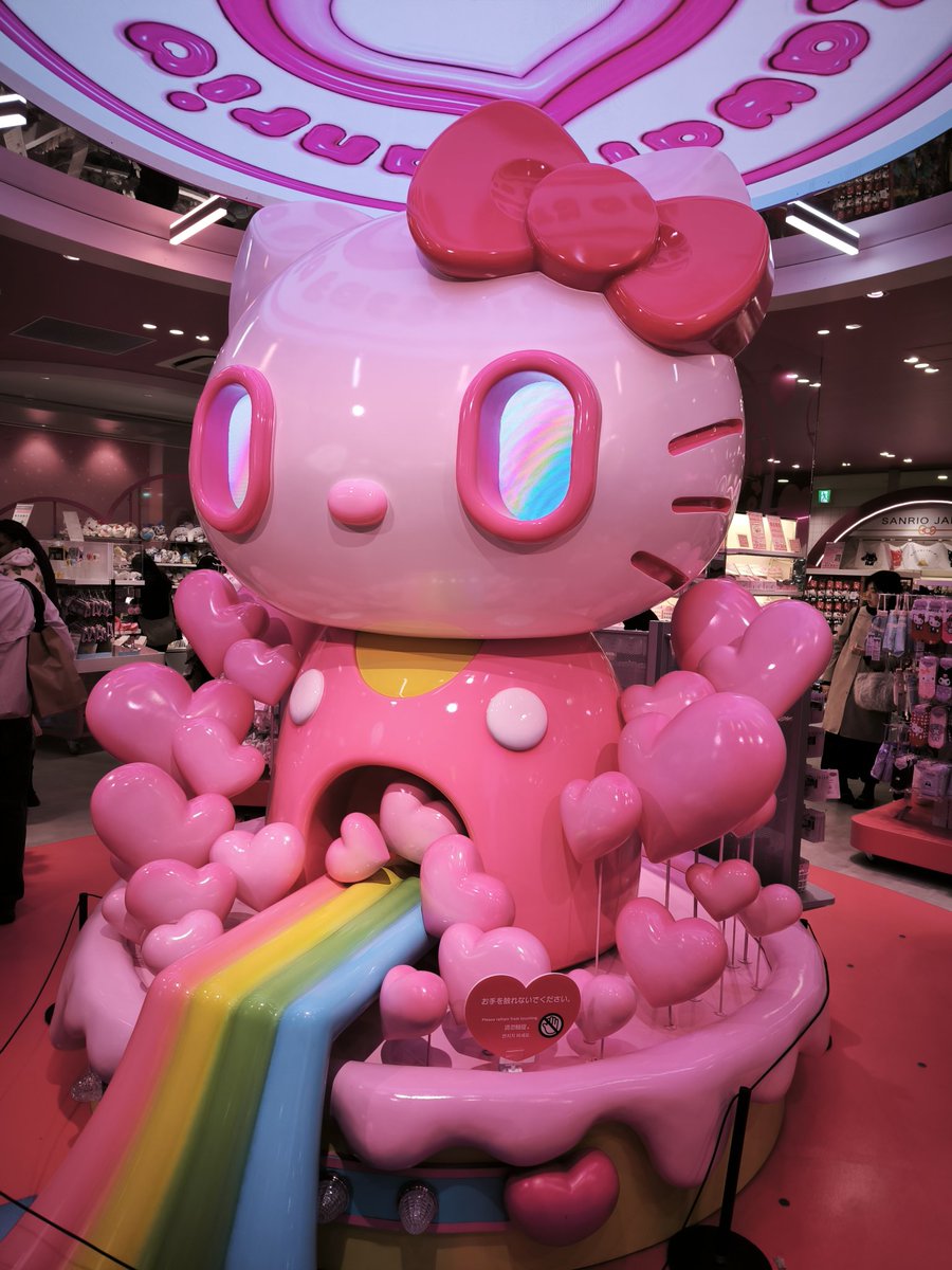 DerPasilo🫒 tweet media