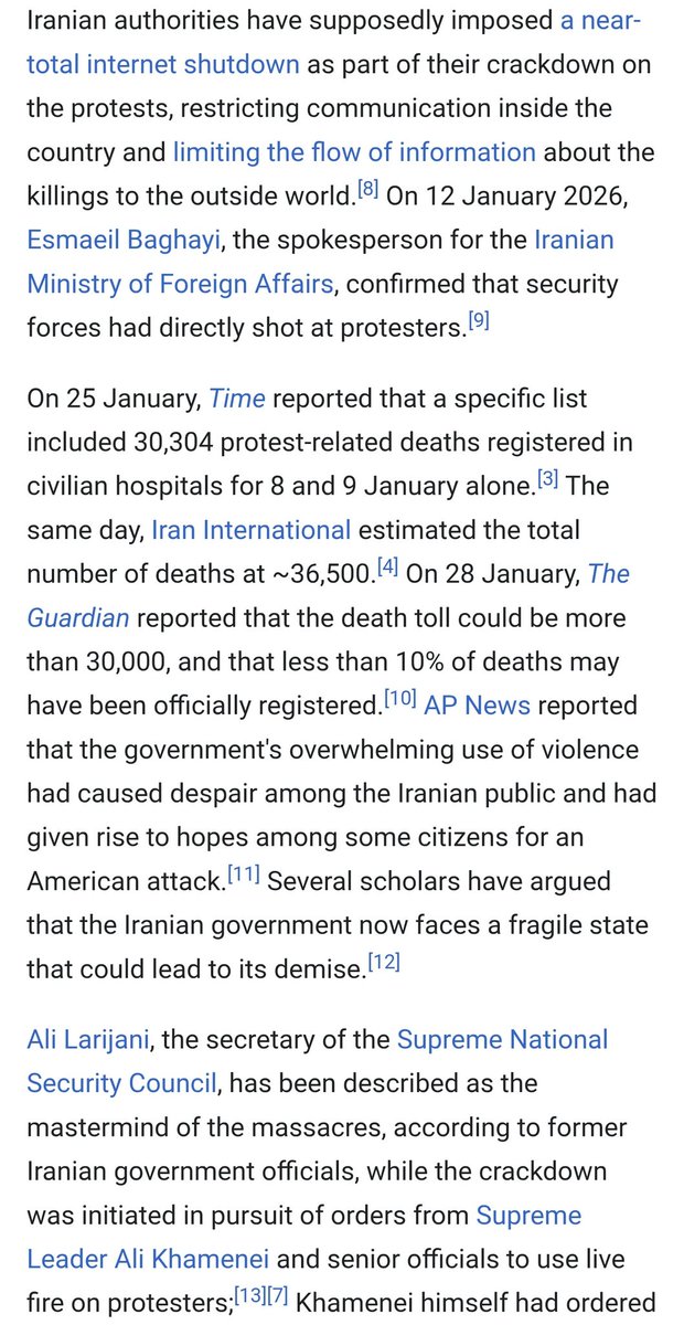 oddgems ⋈ tweet media