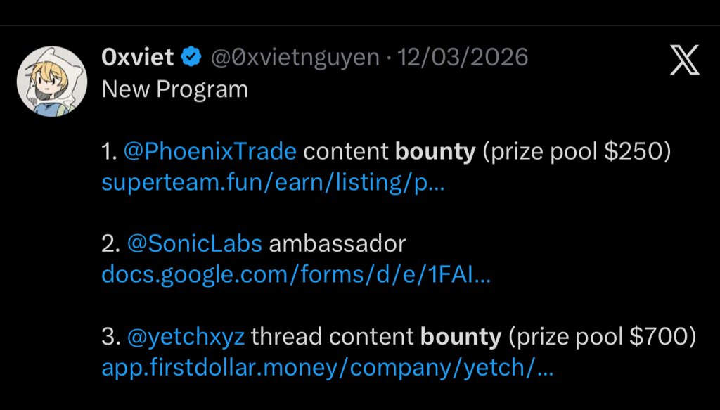 Femie ♌️ tweet media