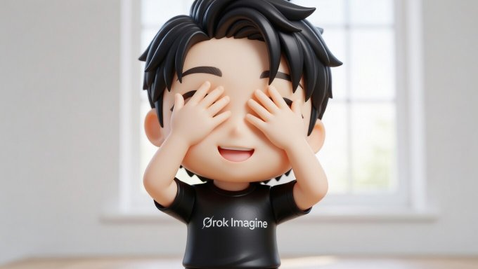 Devving 1mil runners for fun tweet media