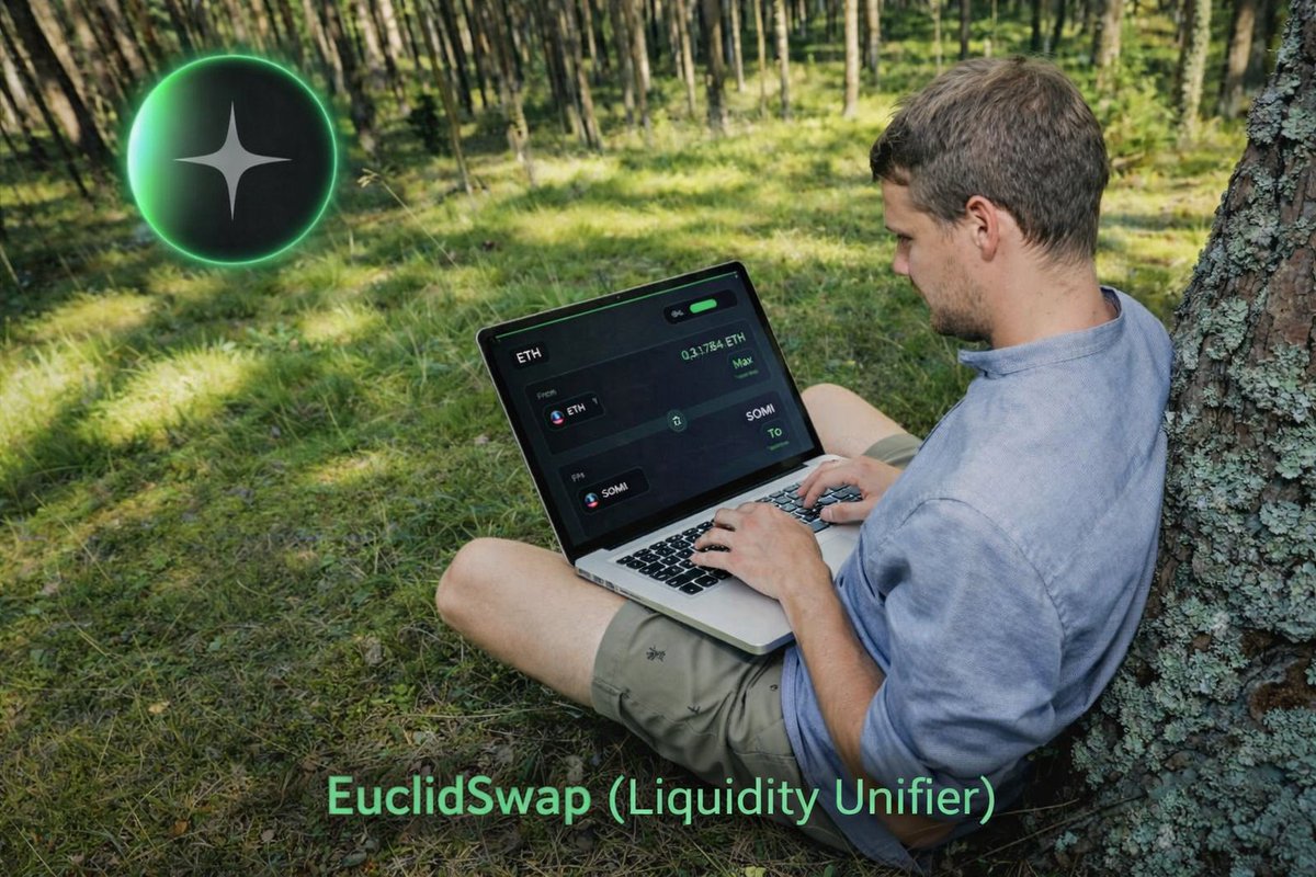 💥M̤̮e̤̮z̤̮i̤̮e̤̮💥 tweet media