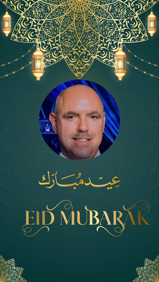 Jorge Sebastiao tweet media