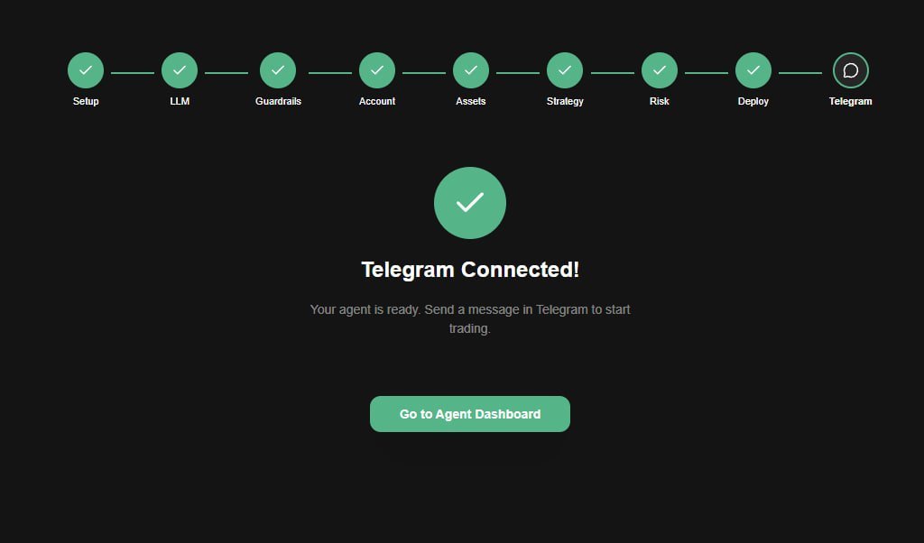 print.fun tweet media