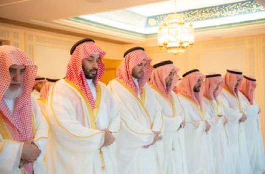 موجز الحدث الإخباري tweet media