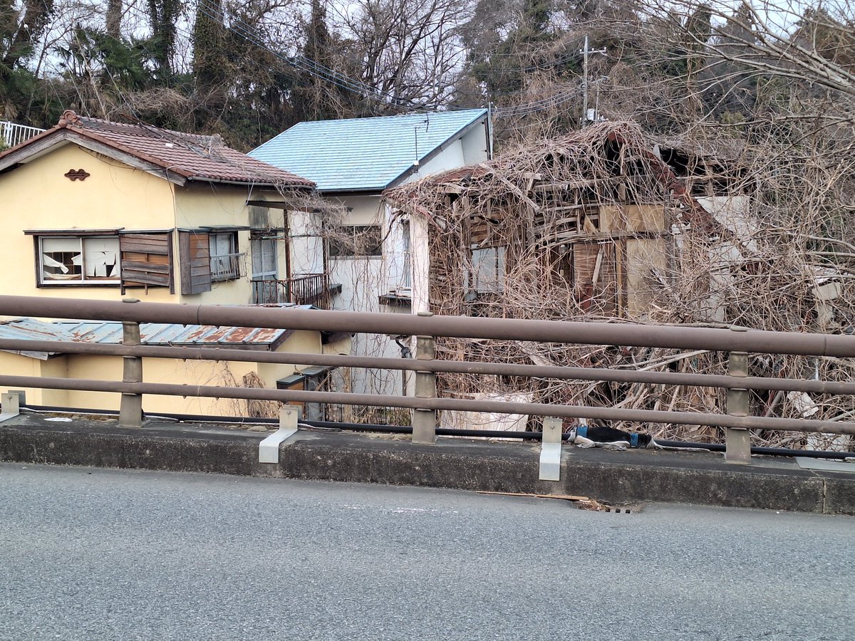 たかはし tweet media