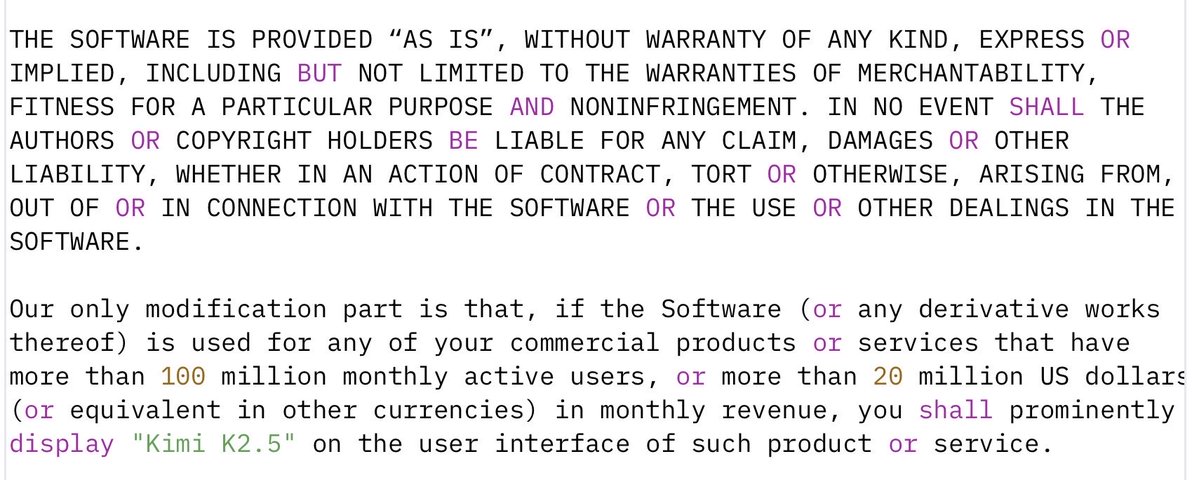 Alexander Doria tweet media