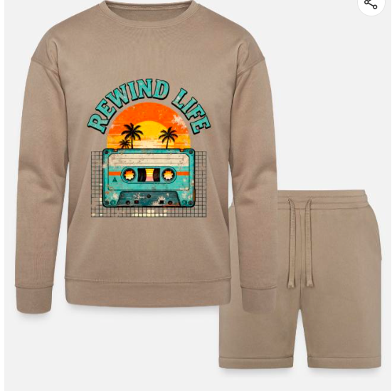 Maximilian tweet media