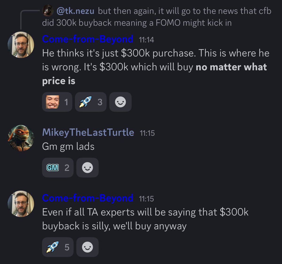 TylerBrown tweet media