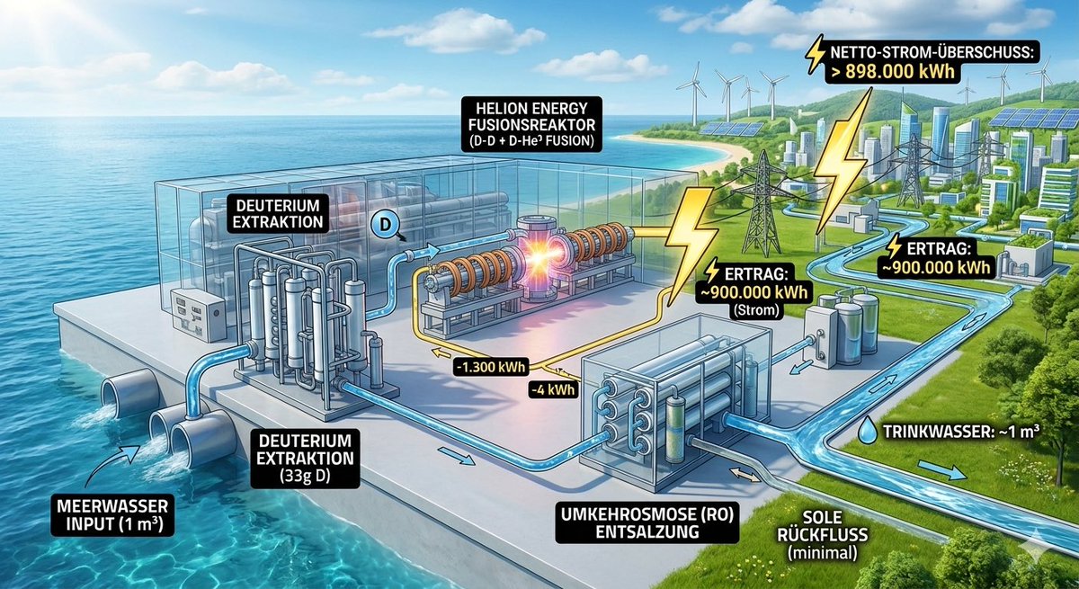 Project Planet A ⚛️♻️☀️🚀 tweet media