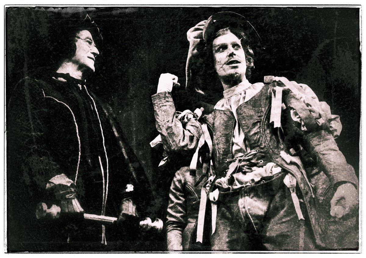 Ed Sweetman tweet media