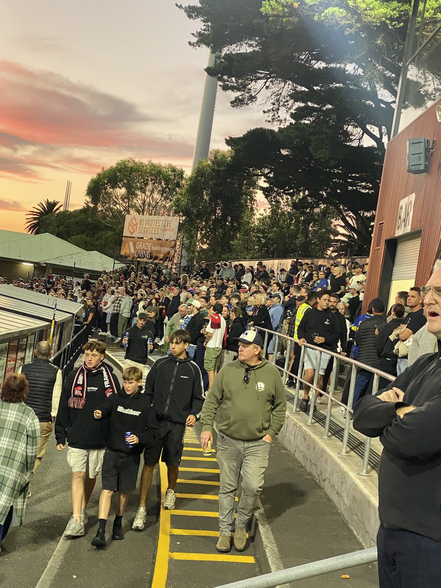 Paul Amy tweet media