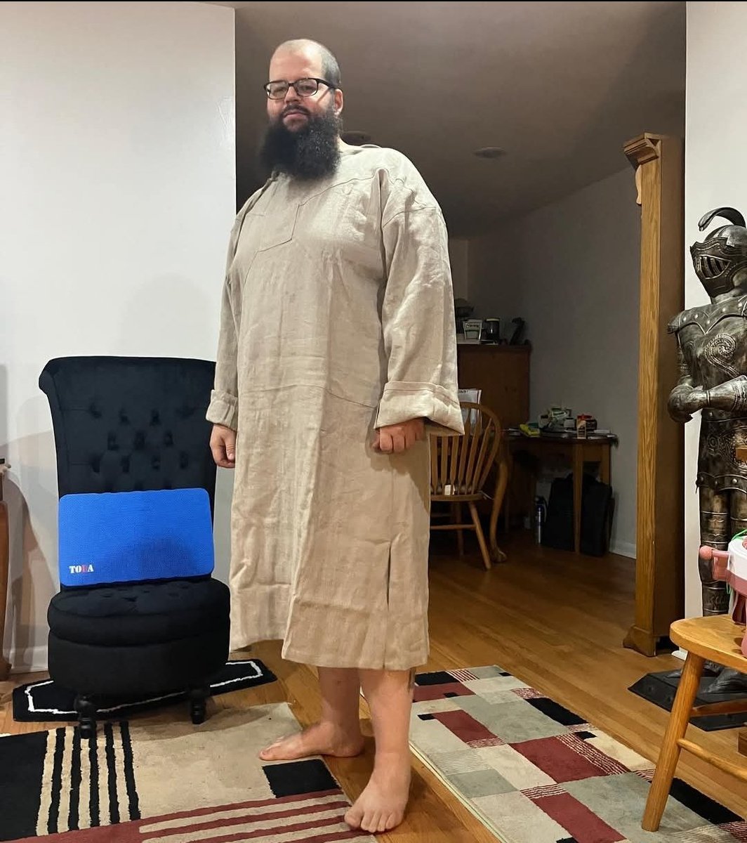 <a href="/1GallonofMilk/">GOMAD</a> @of_ceo20513 <a href="/LoFinality/">LoFinality</a> <a href="/RealityBent/">Nova🦇He/e/xe</a> Yup that's exactly what happens I was part of the Gifted program and they diddled my booty psychically on Astral epstein Island and Diddy had his way with me through remote raping (similar to remote viewing but still classified) do you guys remember the blue button before fingers