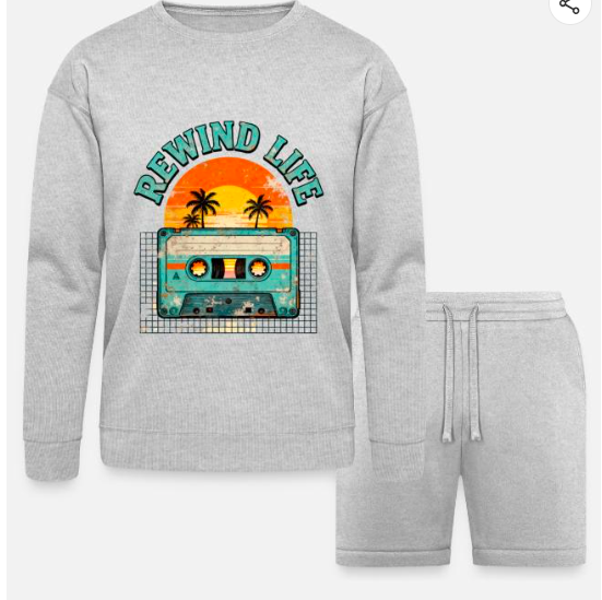 Maximilian tweet media