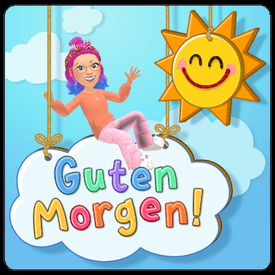 Sakura🪷Saki🪷 tweet media