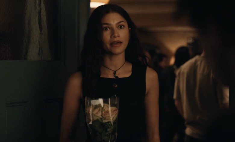 WebSpace 🌏 tweet media