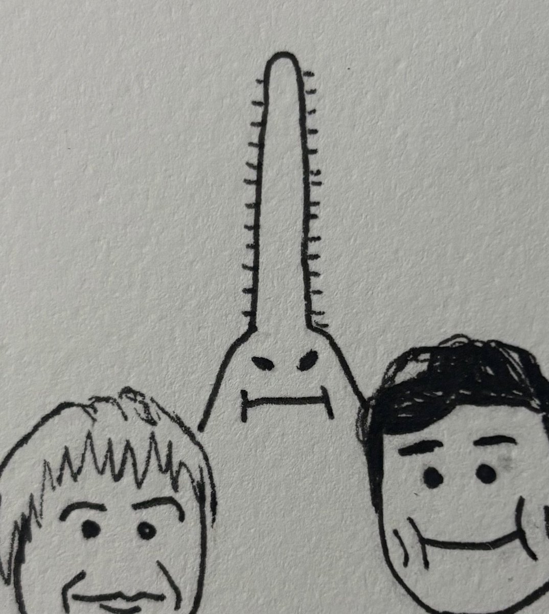 Ash Draws tweet media