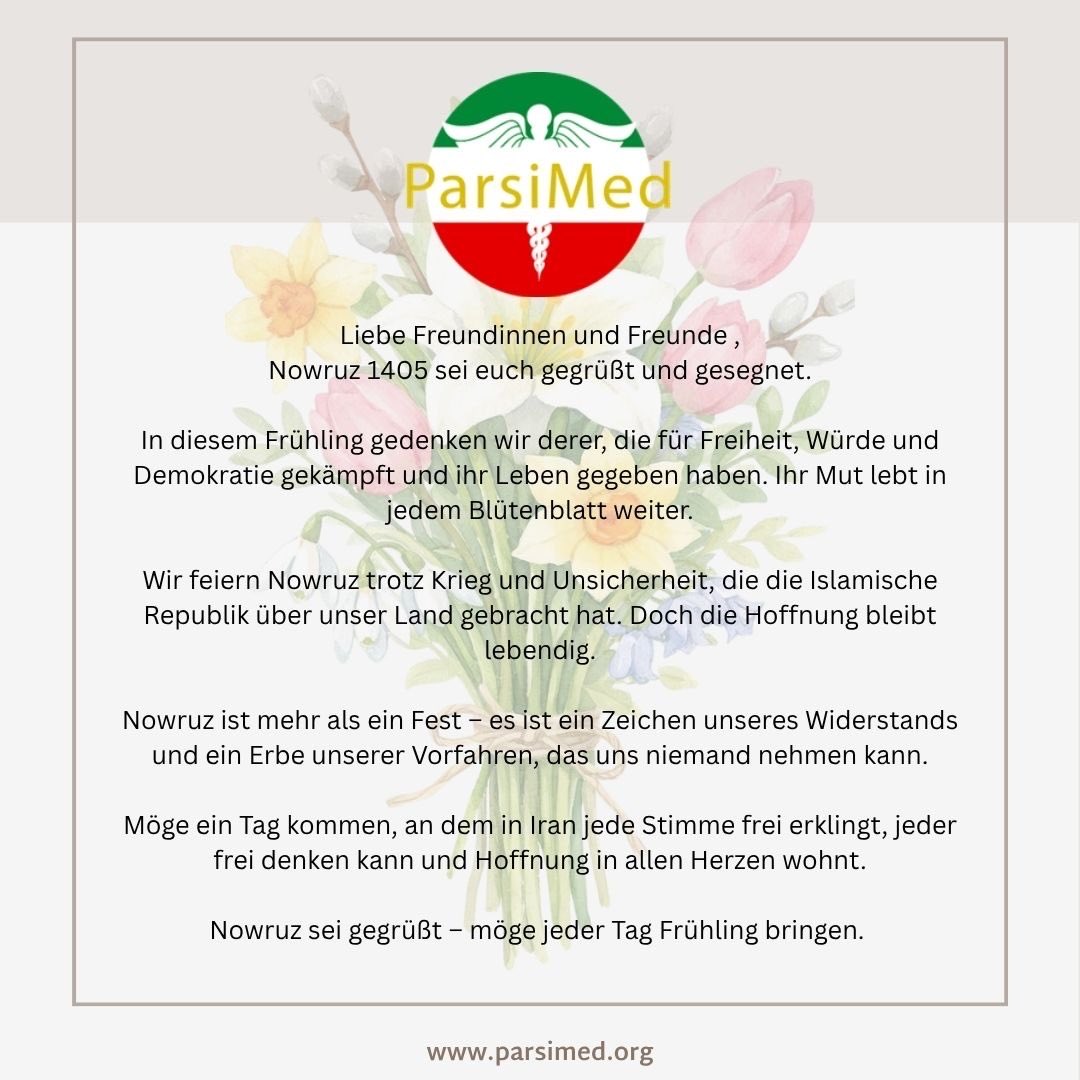 ParsiMed tweet media