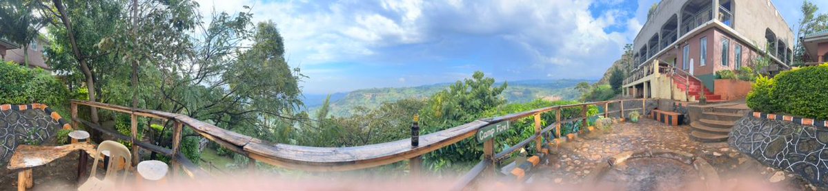 Kwikiriza Jed🇺🇬🇰🇪🇹🇿🇷🇼 tweet media
