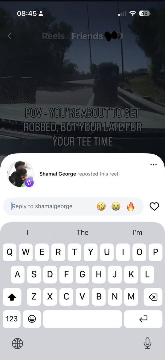 Callum 🥬🏴 ✝️ ▏Miguel Chaiwa Lover tweet media