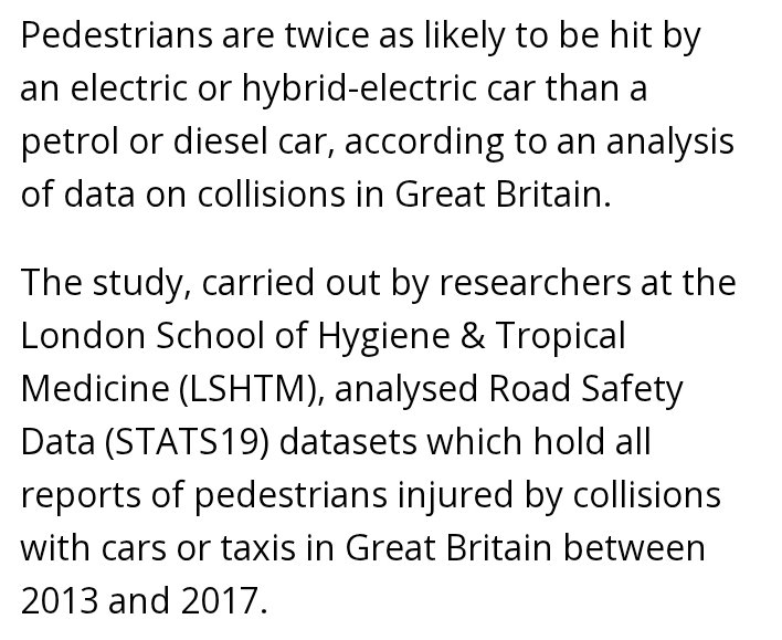 Ten True Summers (tentruesummers) tweet media