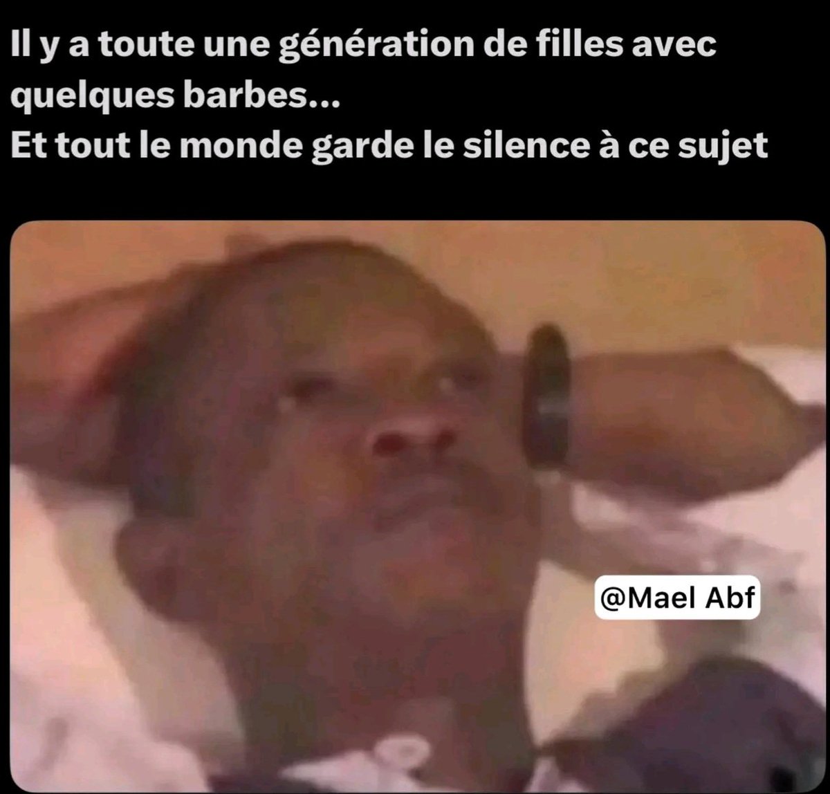 Myra Muks tweet media