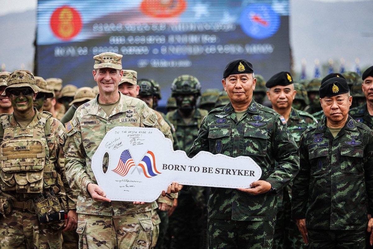 Нем🥖 tweet media