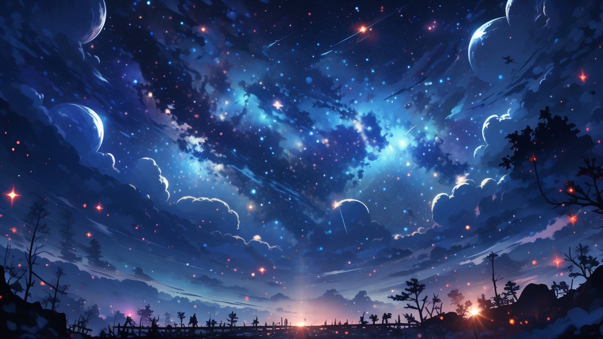 Nicolette tweet media