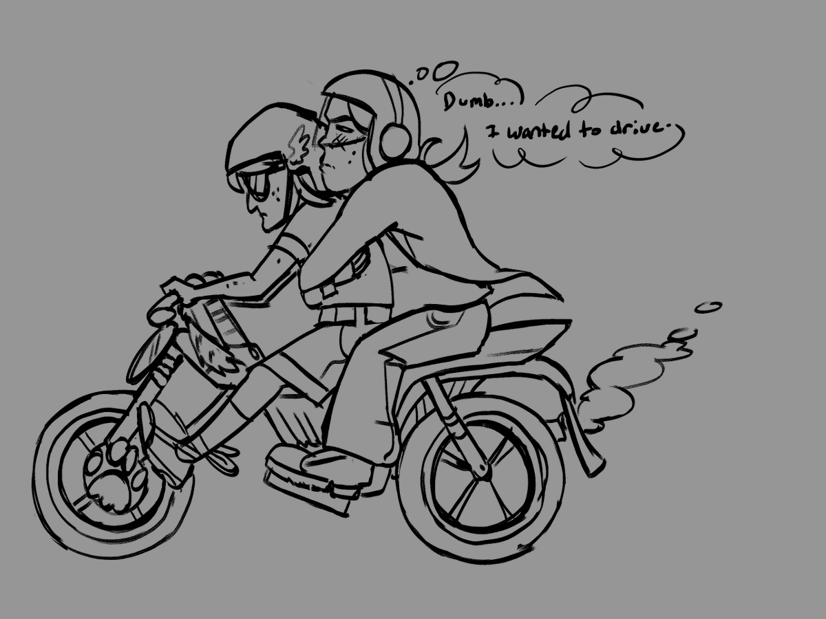 apple fritter 🪽 tweet media