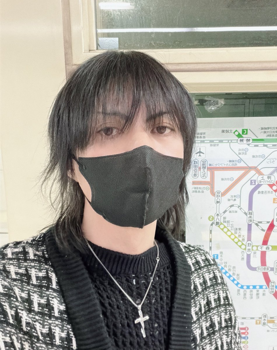 緊縛師マルファス(シャドバン酷い中) tweet media
