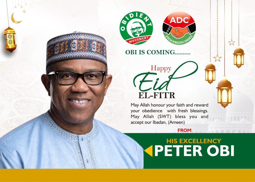 Yunusa Muhammad Salisu tweet media