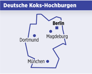 Rhezylia 🇲🇨 HFNSTR97A tweet media