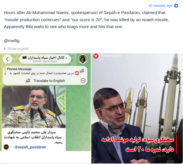 Kian 🇮🇷 🇨🇦 🇳🇱 tweet media