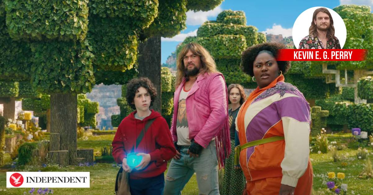 Independent Turkish tweet media